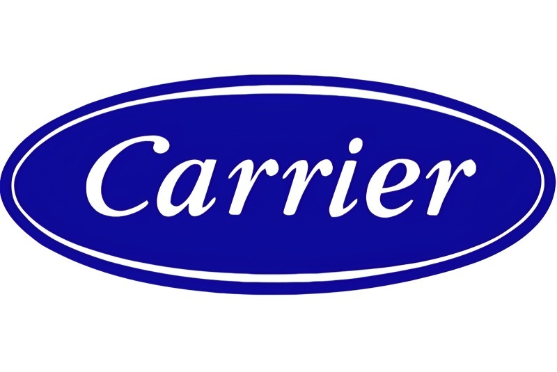 Carrier in Garden Grove